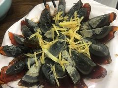 -农家东北铁锅炖(红桥店)