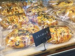 -GAONNURI加温努力(马场店)