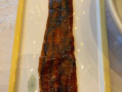 -御仙都北京菜馆·烤鸭店(双井店)