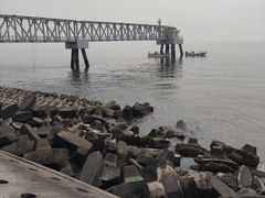 -天津妈祖文化园