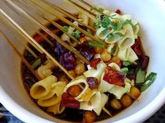 -优品汇生活广场