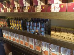 -黄远堂凤梨酥·伴手礼(中山路六店)