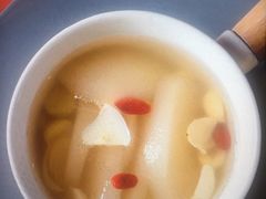 -炖物24章·顺时轻养茶(杭州保利时光里店)