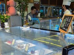 -大中华希尔顿酒店-念自助餐·嗨啤·小龙虾