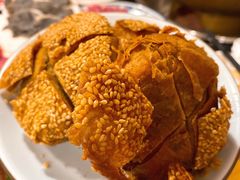 -裕德孚·非遗手切涮羊肉(东直门内大街店)