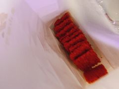 咸蛋黄锅巴-象山酥院(宁波江北店)