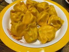 -金谷园饺子·烧烤(人大总店)