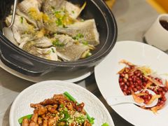 -岭南真味·匠心粤菜(K11店)