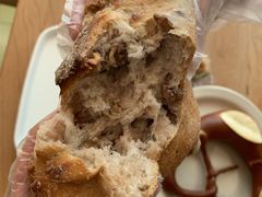 -慢熟面包店bud bread(孩儿巷店)