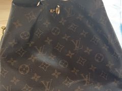-奢收多·二手奢侈品回收中心(国际广场店)