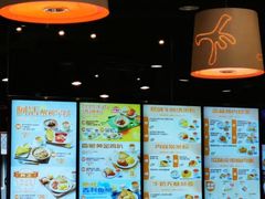 -大快活(丽丰店)