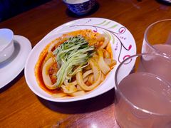 -青海名吃尕张娃非遗烤肉(海湖总店)