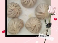 -蔡先生(双阳路店)