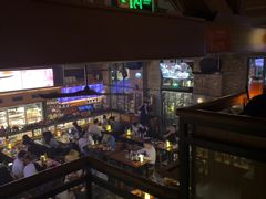 -COMMUNE幻师(花园道店)