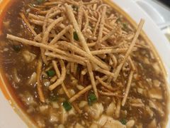 -国力仁和川菜(李家村店)