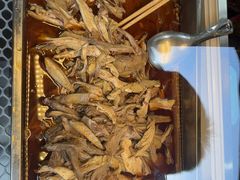 -丰都麻辣鸡块(大同路店)