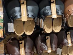 -崇光百货(铜锣湾店)