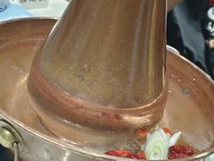 -瑞强涮锅(徐家楼店)