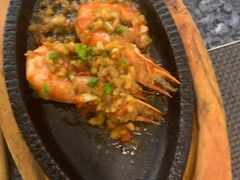 -菊上料理(蜀山银泰百货店)