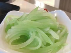 -火宫殿(五一大道分店)