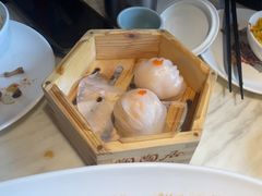 -陶陶居酒家(新天地店)