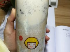 -快乐柠檬happylemon(印象城店)