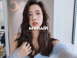 -MY HAIR ARDOR