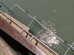 -古尚锦酒楼·水上餐厅