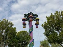 -美的鹭湖探索王国