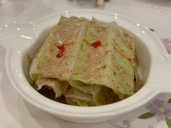 -翠园(北京王府中环店)
