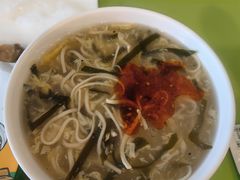 -老乡鸡(潘集世瑞大厦店)