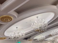 -红房子西菜馆(淮海中路店)