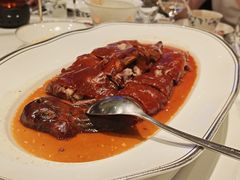 -炳胜品味(海印总店)