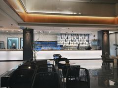 -长嘉·河图火锅(长嘉汇江景旗舰店)