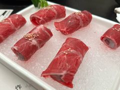 -山缓缓火锅(上海闵行龙湖店)