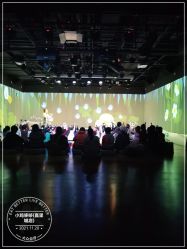 -小鸡哆哆故事屋·儿童乐园(嘉里城店)