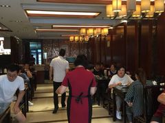 -熙盛源(滨湖万达店)