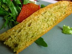 -上海和平饭店-华懋阁 The Cathay Room