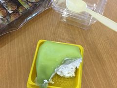 -满记甜品(万象城店)