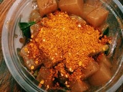 -杨姨妈丝娃娃(花果园店)