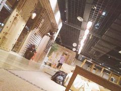 -沐泷泉(南风大剧院店)