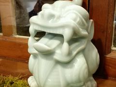 -饵块食光·云南有机手作饵块