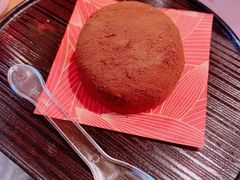 -牛New寿喜烧(青浦店)