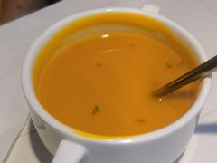 -牛扒先生·厚切雪花牛扒西餐厅(北京路禺山路店)