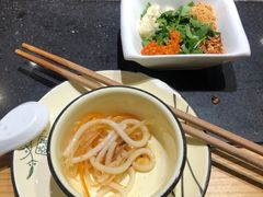 -有一锅·黑山羊腊排骨土鸡火锅(古城四方街店)