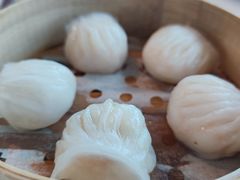 -金悦轩海鲜酒家(拱北店)