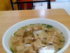 -祥记汤圆(东宝兴路店)