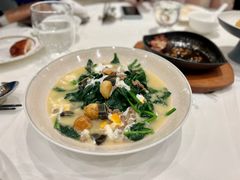-翠园(北京王府中环店)