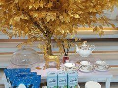 -新西兰乳制品直营·旗舰店