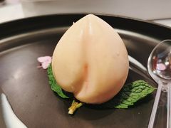 -106餐厅(山水文园店)